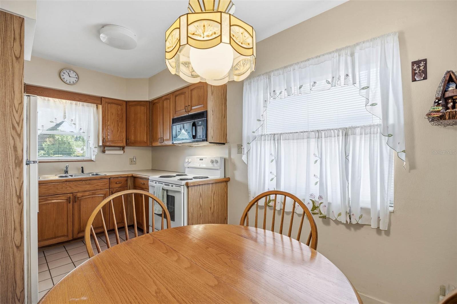 4626 22ND ST N, ST PETERSBURG, FL, 33714