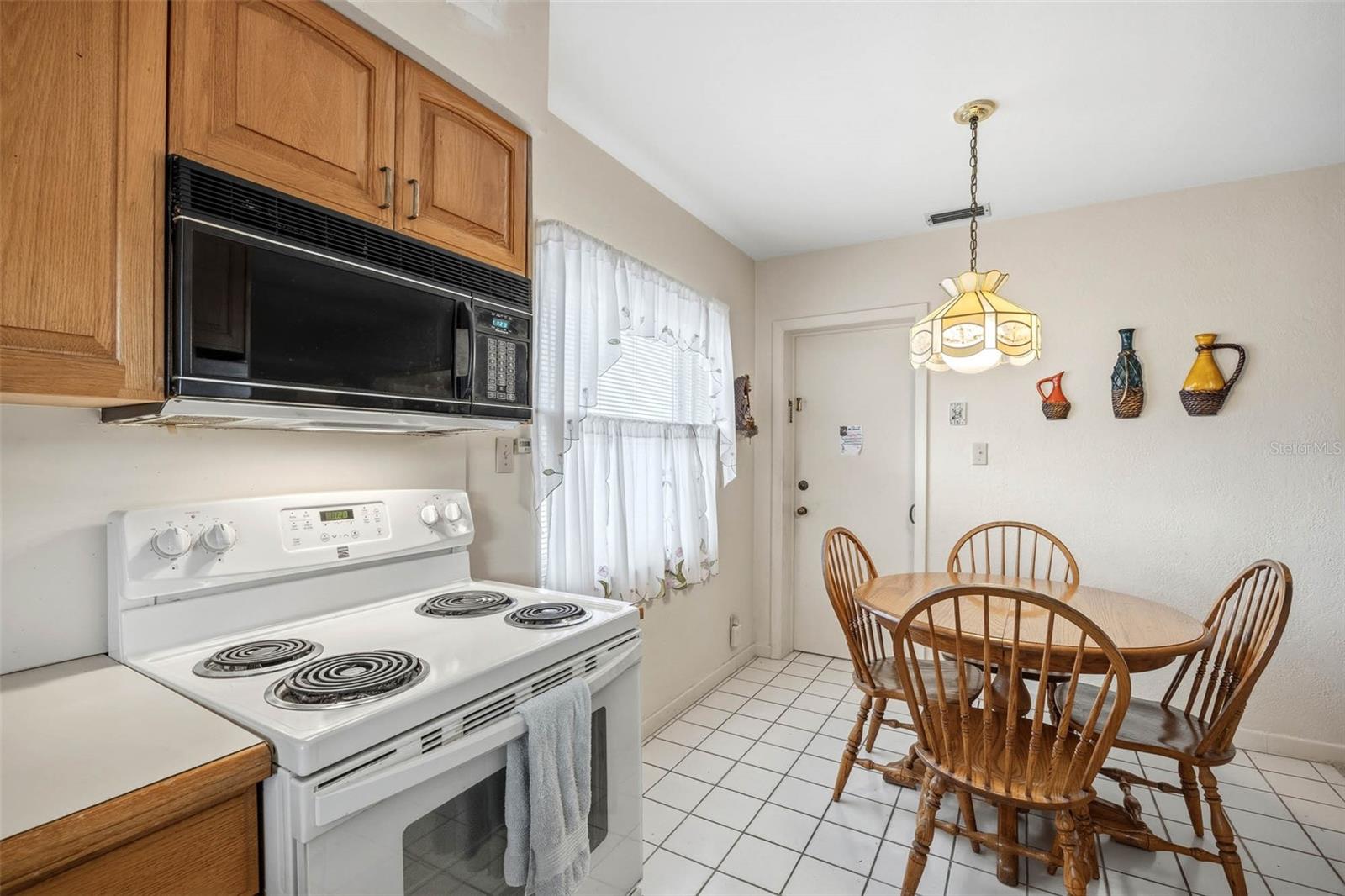 4626 22ND ST N, ST PETERSBURG, FL, 33714