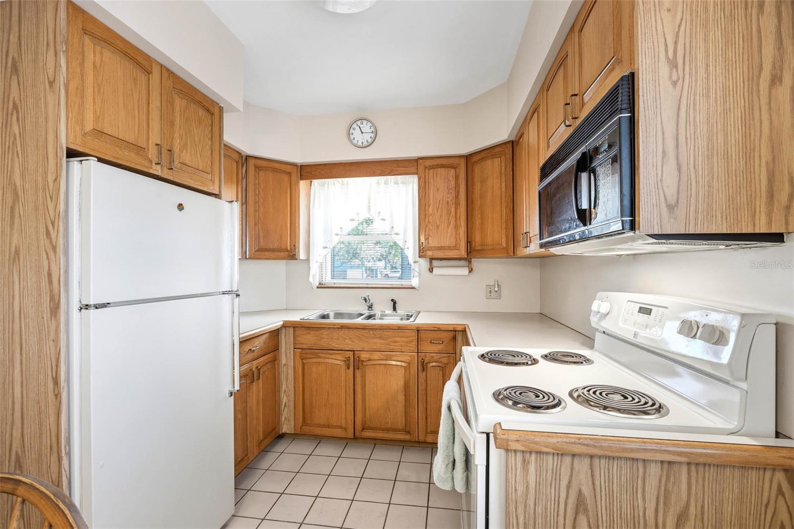 4626 22ND ST N, ST PETERSBURG, FL, 33714