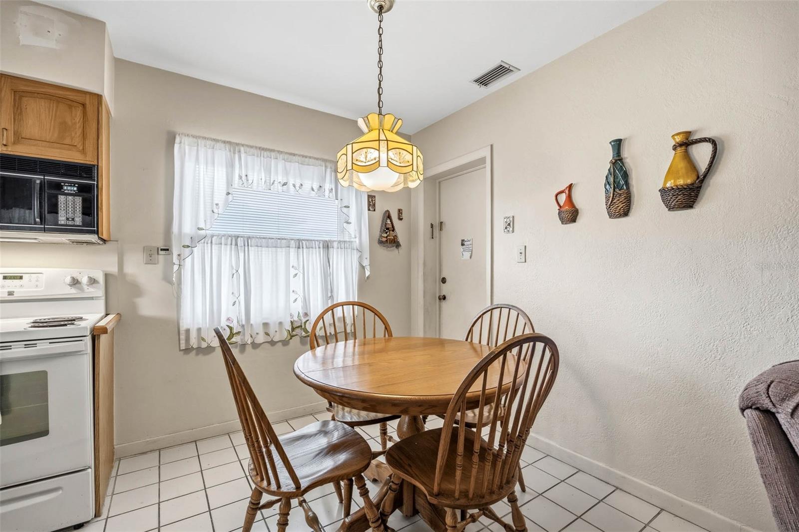 4626 22ND ST N, ST PETERSBURG, FL, 33714