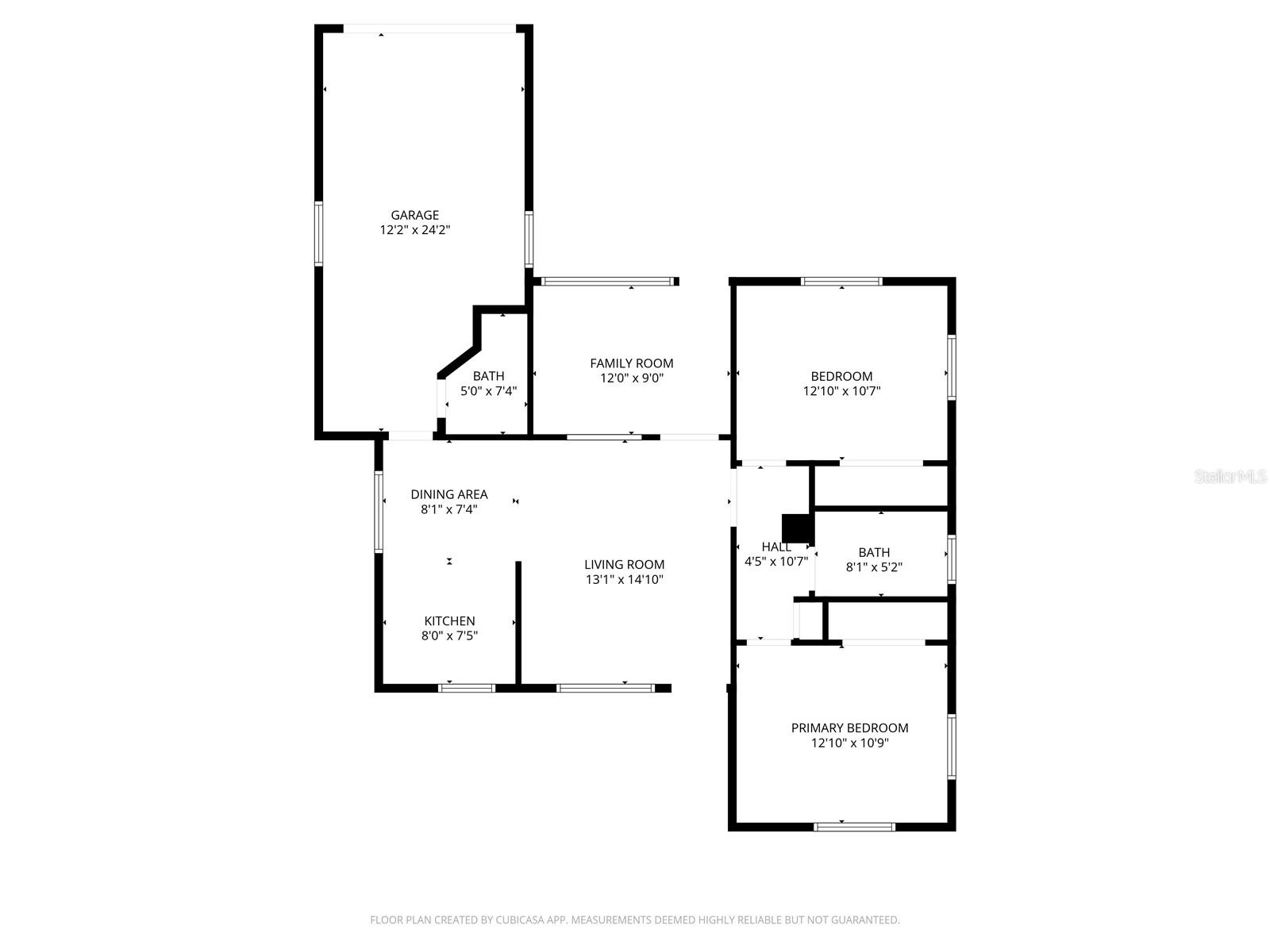 4626 22ND ST N, ST PETERSBURG, FL, 33714