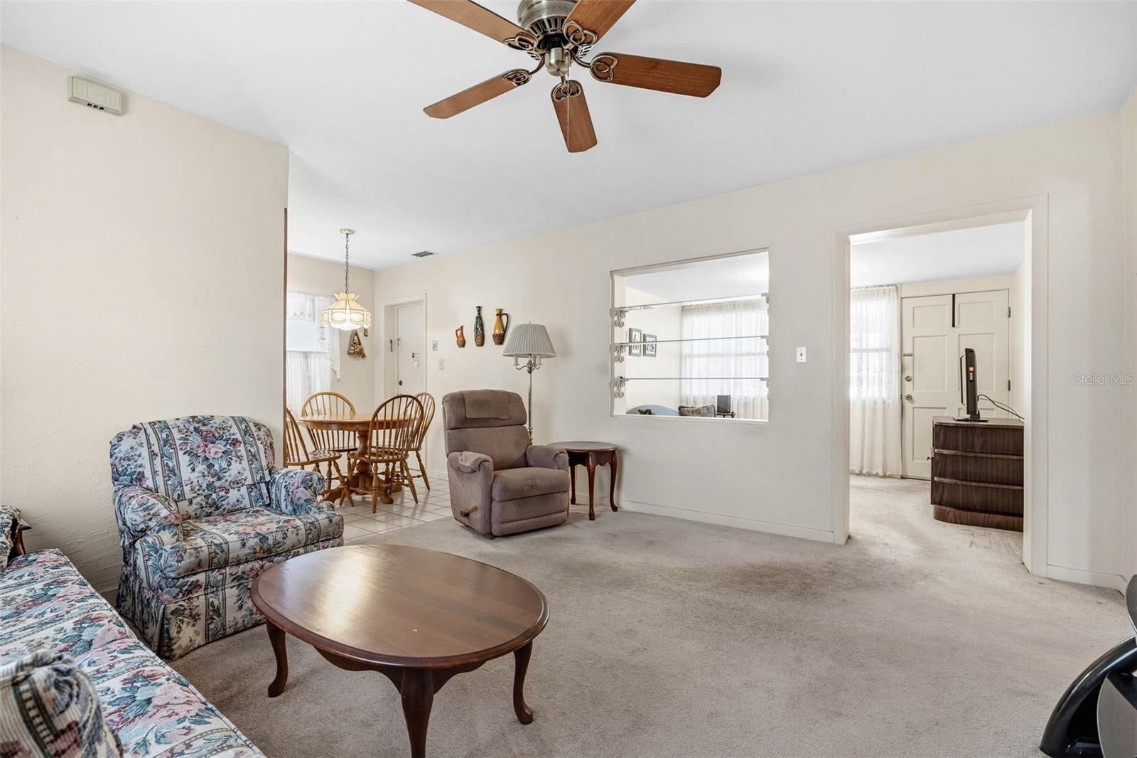 4626 22ND ST N, ST PETERSBURG, FL, 33714