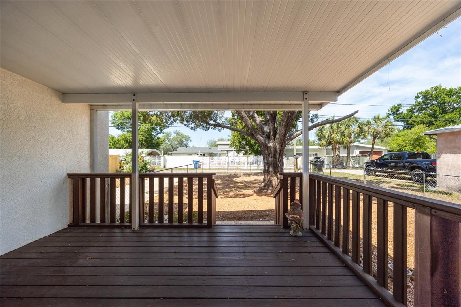 4626 22ND ST N, ST PETERSBURG, FL, 33714