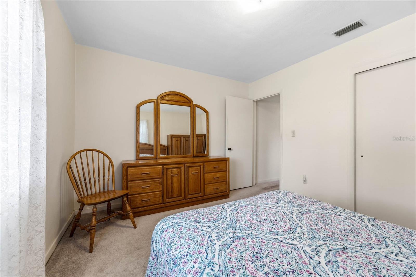 4626 22ND ST N, ST PETERSBURG, FL, 33714