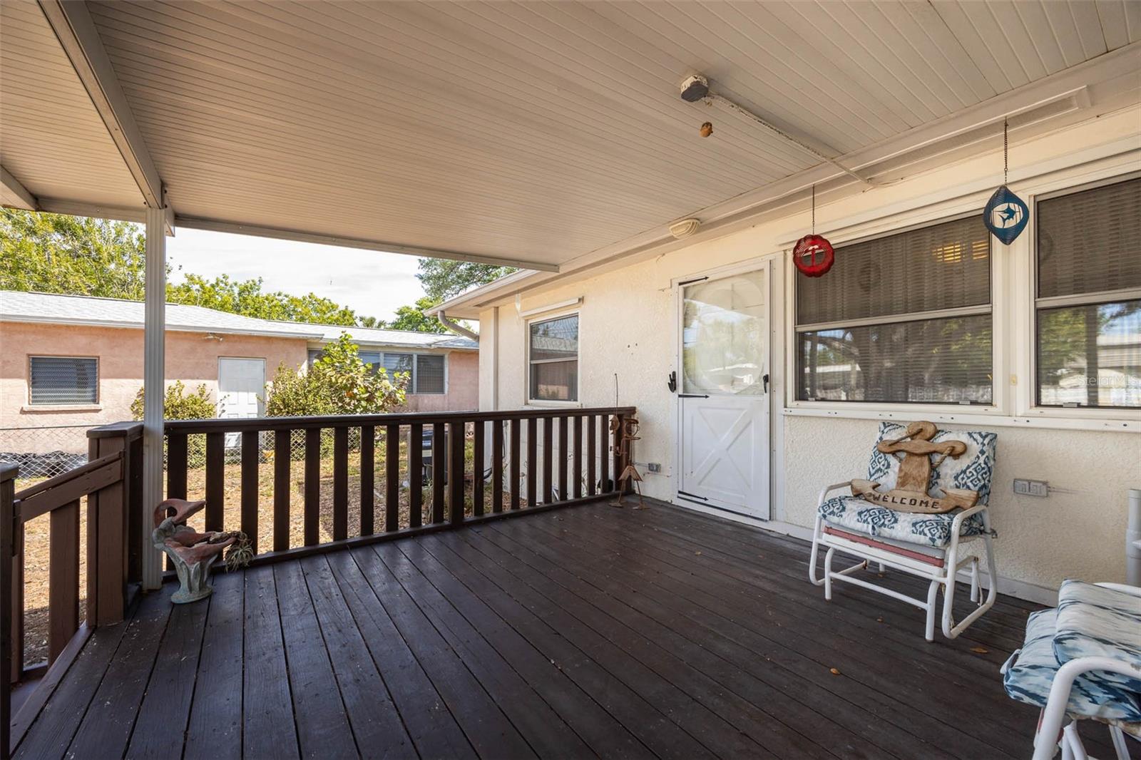 4626 22ND ST N, ST PETERSBURG, FL, 33714