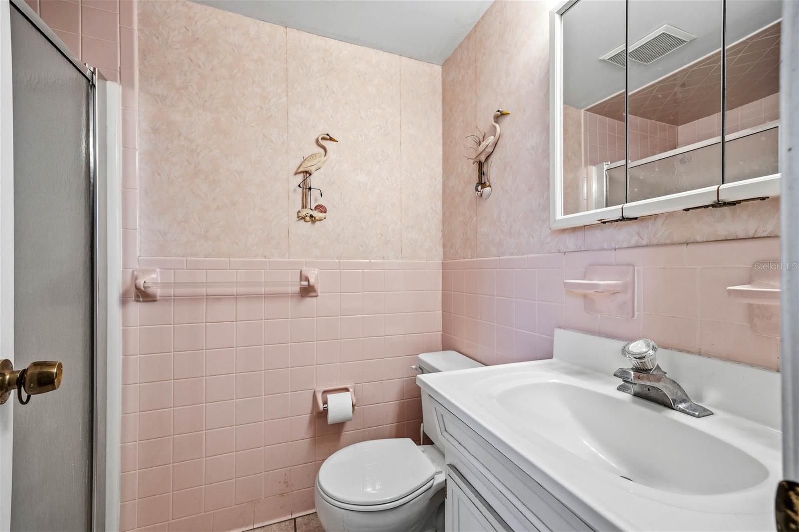 4626 22ND ST N, ST PETERSBURG, FL, 33714