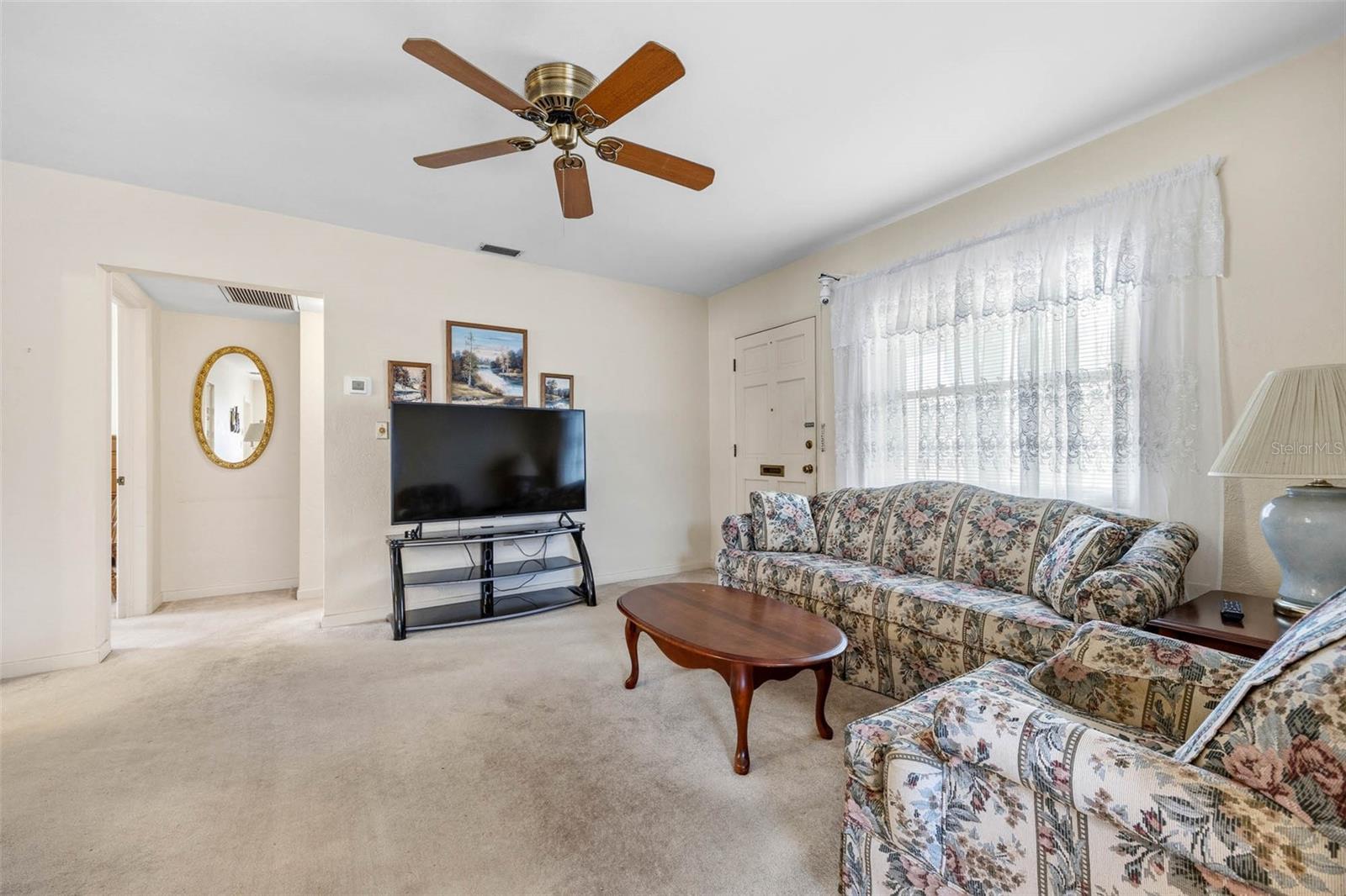 4626 22ND ST N, ST PETERSBURG, FL, 33714