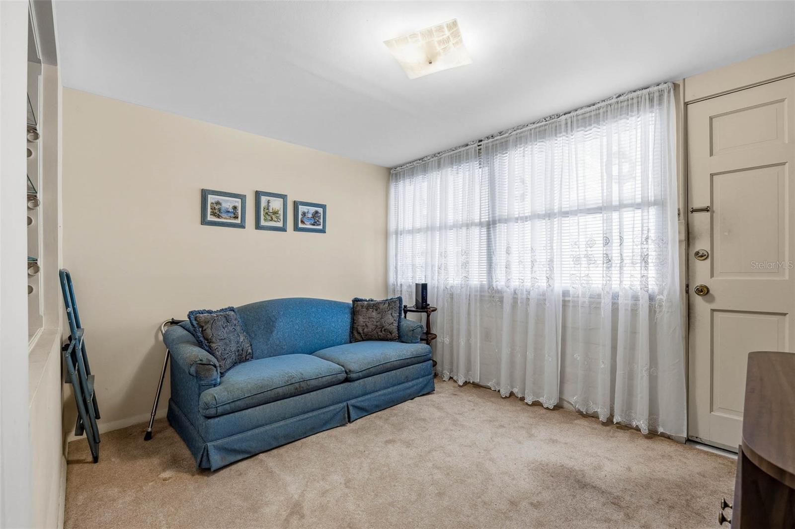 4626 22ND ST N, ST PETERSBURG, FL, 33714