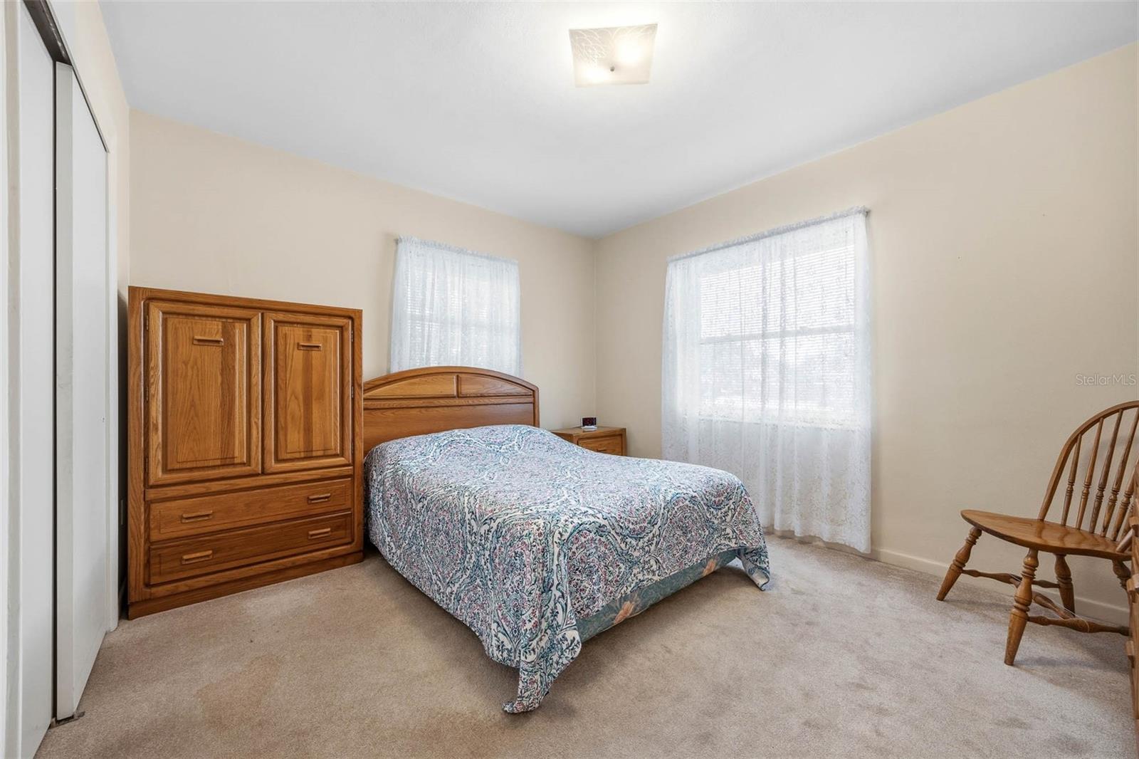 4626 22ND ST N, ST PETERSBURG, FL, 33714