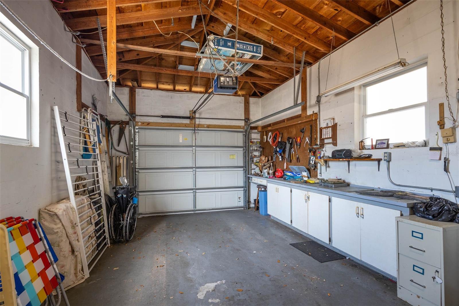 4626 22ND ST N, ST PETERSBURG, FL, 33714