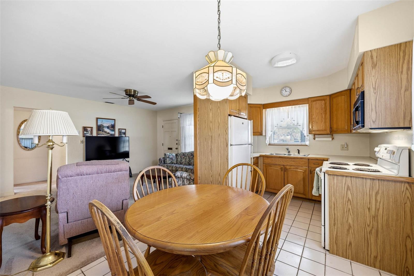 4626 22ND ST N, ST PETERSBURG, FL, 33714