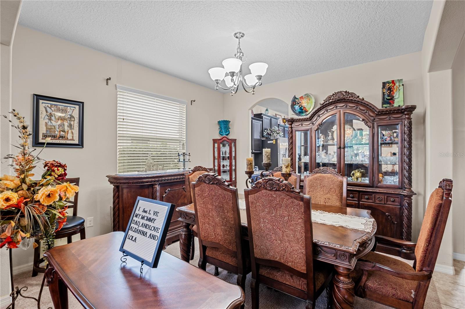 13161 ROYAL PINES AVE, RIVERVIEW, FL, 33579