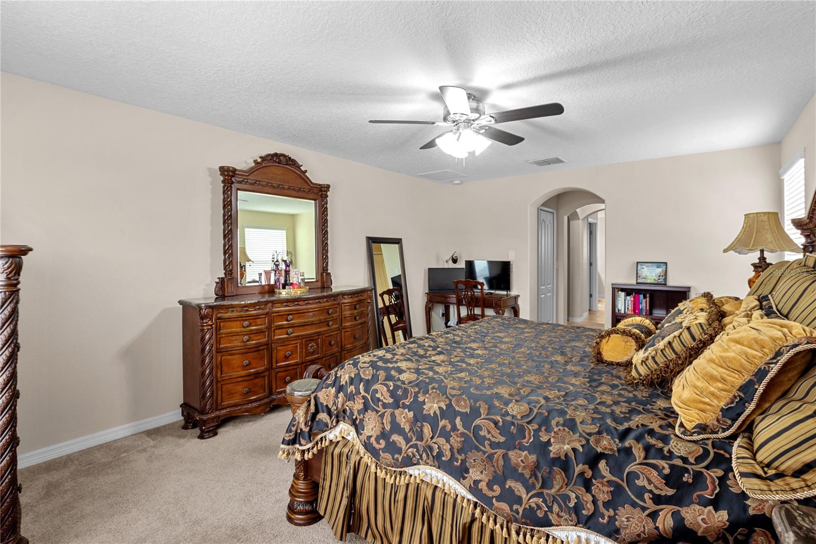 13161 ROYAL PINES AVE, RIVERVIEW, FL, 33579