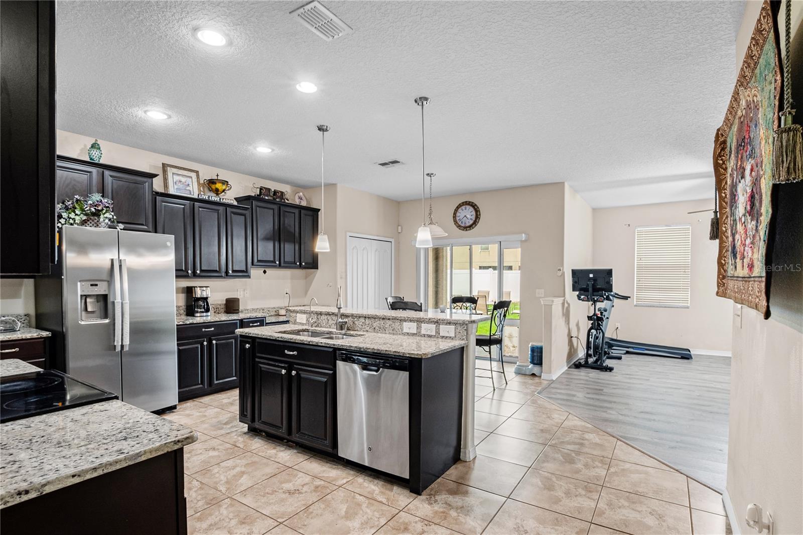 13161 ROYAL PINES AVE, RIVERVIEW, FL, 33579