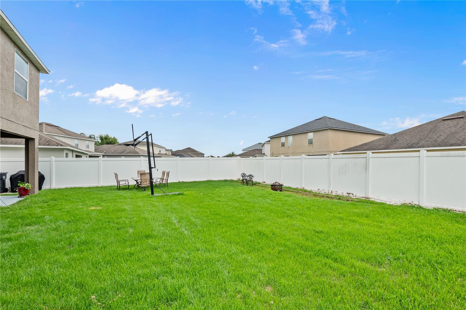 13161 ROYAL PINES AVE, RIVERVIEW, FL, 33579