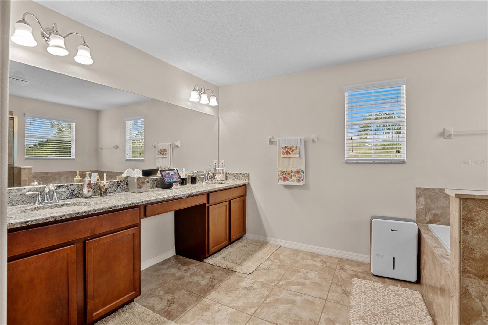 13161 ROYAL PINES AVE, RIVERVIEW, FL, 33579