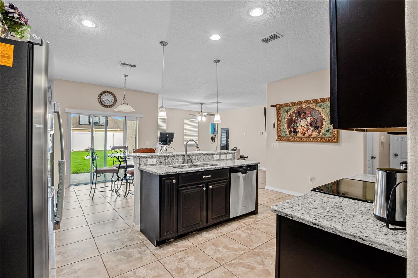 13161 ROYAL PINES AVE, RIVERVIEW, FL, 33579