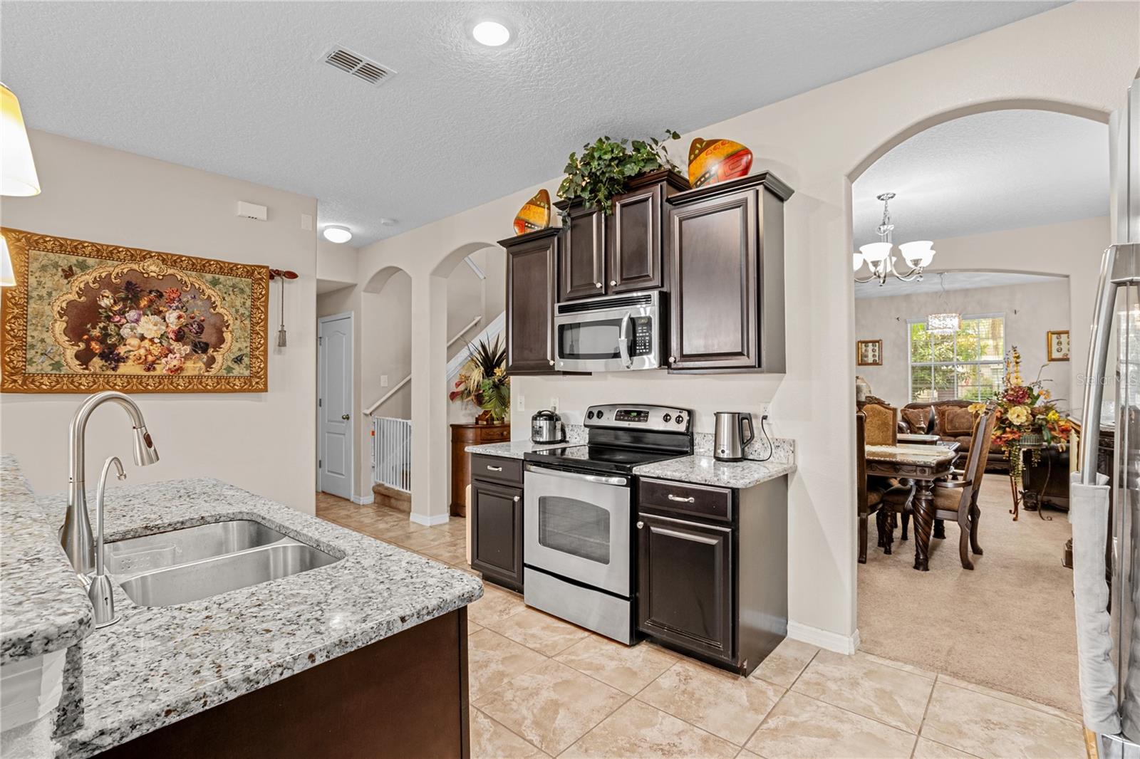 13161 ROYAL PINES AVE, RIVERVIEW, FL, 33579