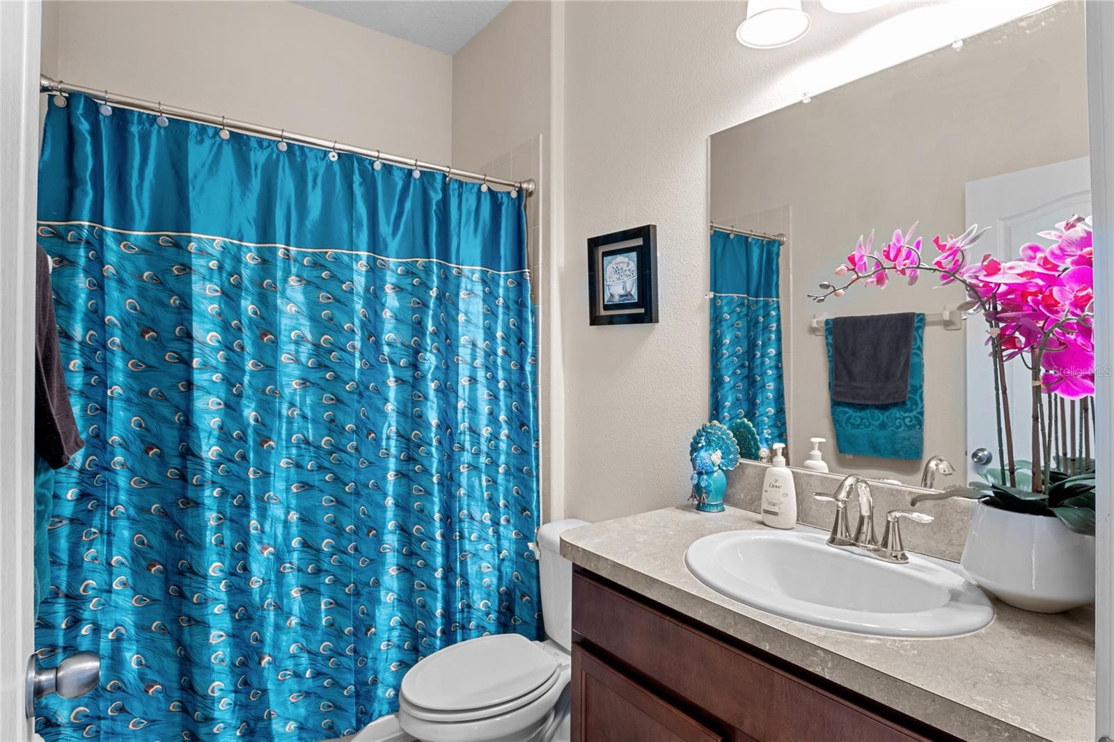 13161 ROYAL PINES AVE, RIVERVIEW, FL, 33579