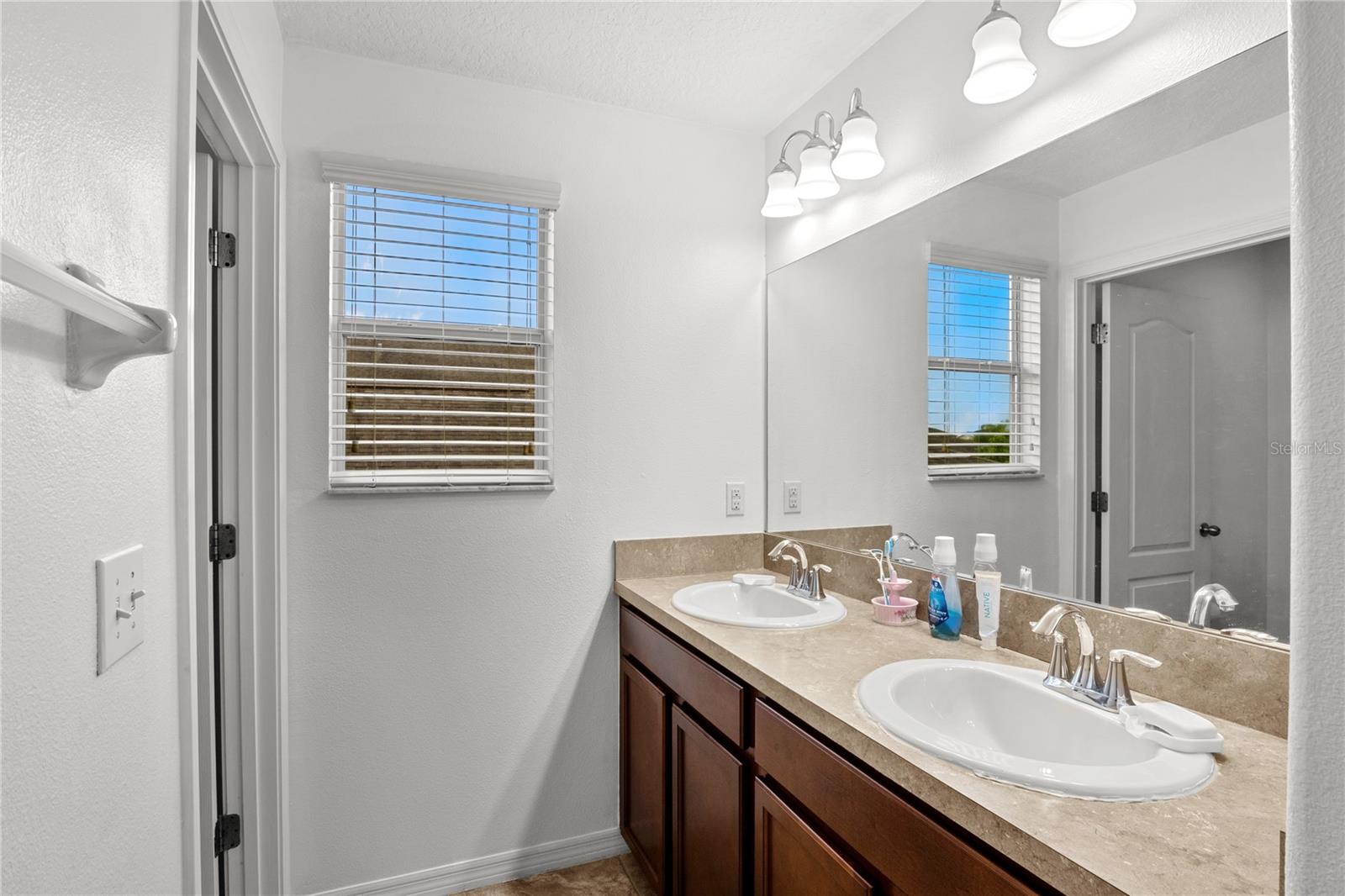 13161 ROYAL PINES AVE, RIVERVIEW, FL, 33579