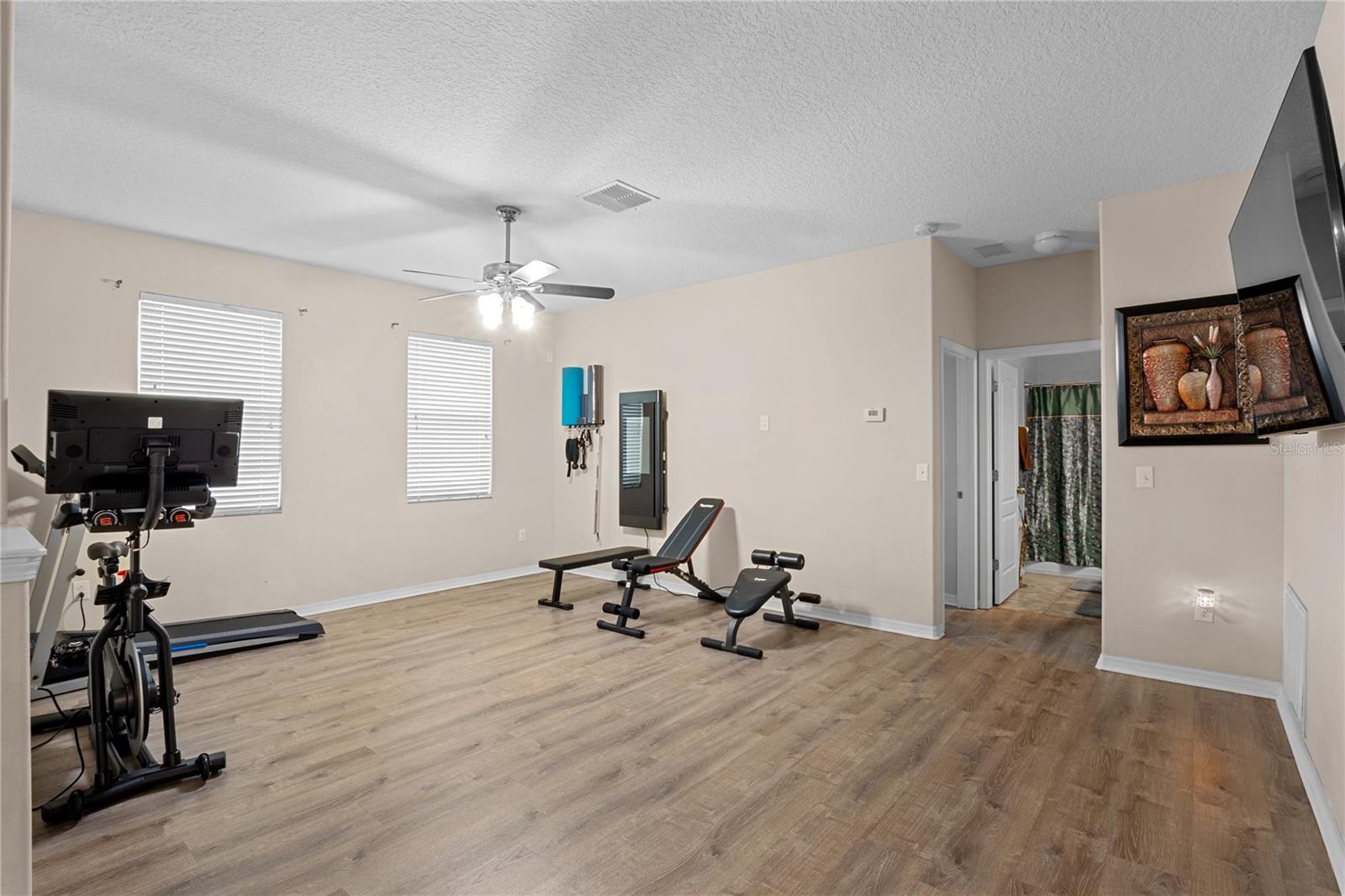 13161 ROYAL PINES AVE, RIVERVIEW, FL, 33579