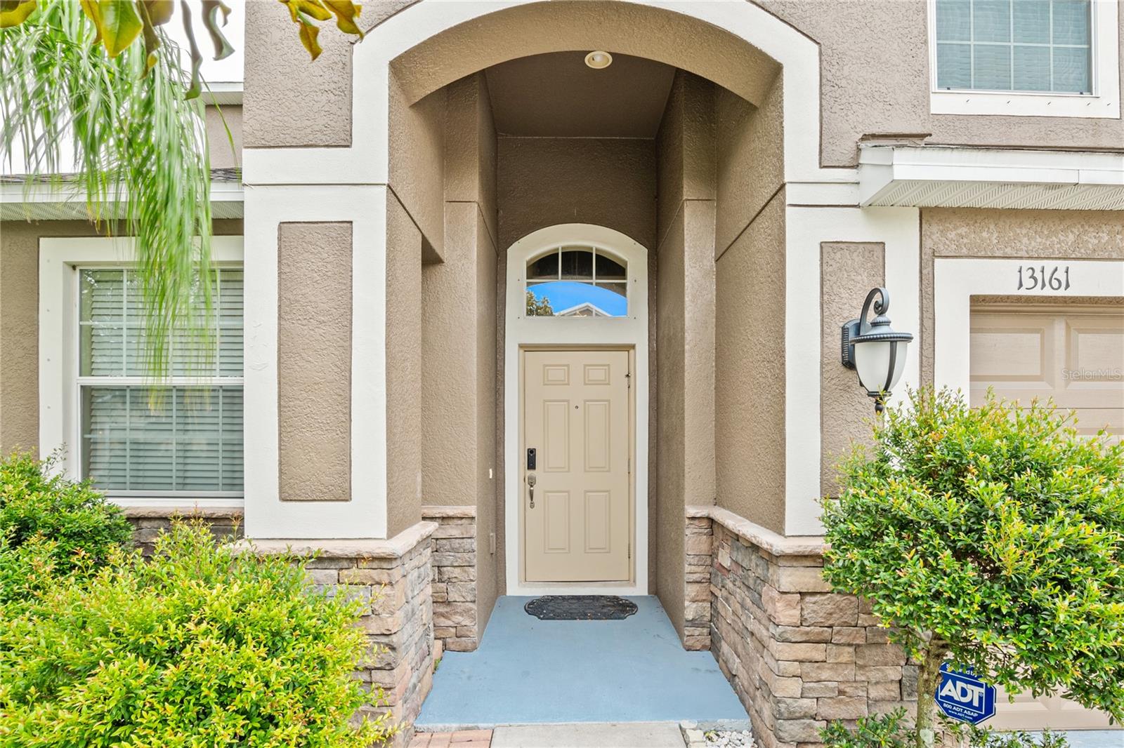 13161 ROYAL PINES AVE, RIVERVIEW, FL, 33579