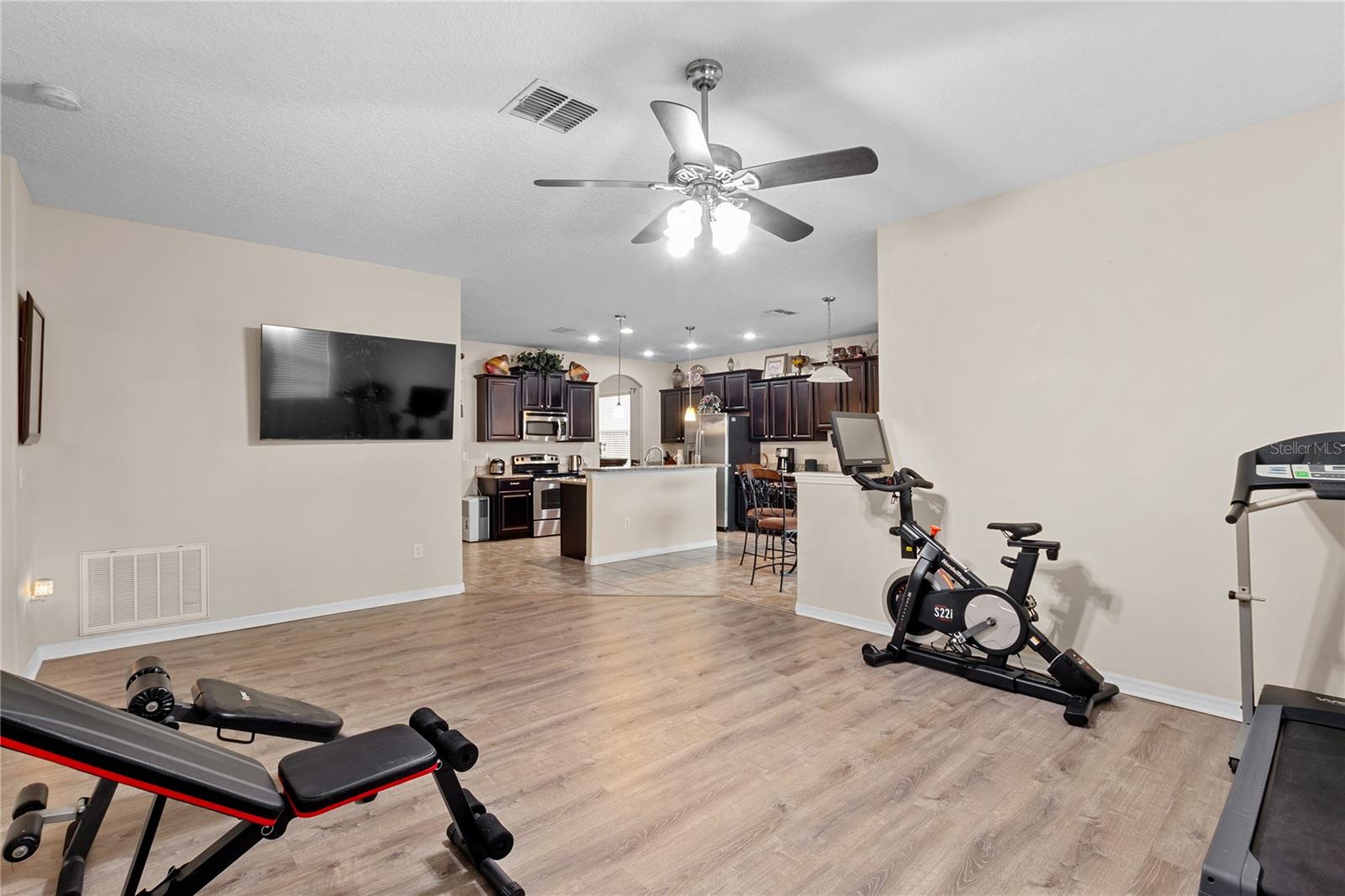 13161 ROYAL PINES AVE, RIVERVIEW, FL, 33579