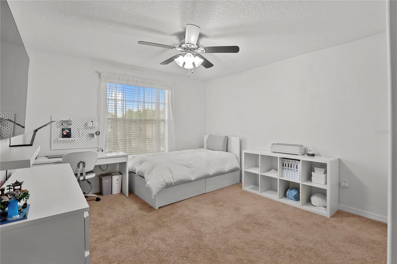 13161 ROYAL PINES AVE, RIVERVIEW, FL, 33579