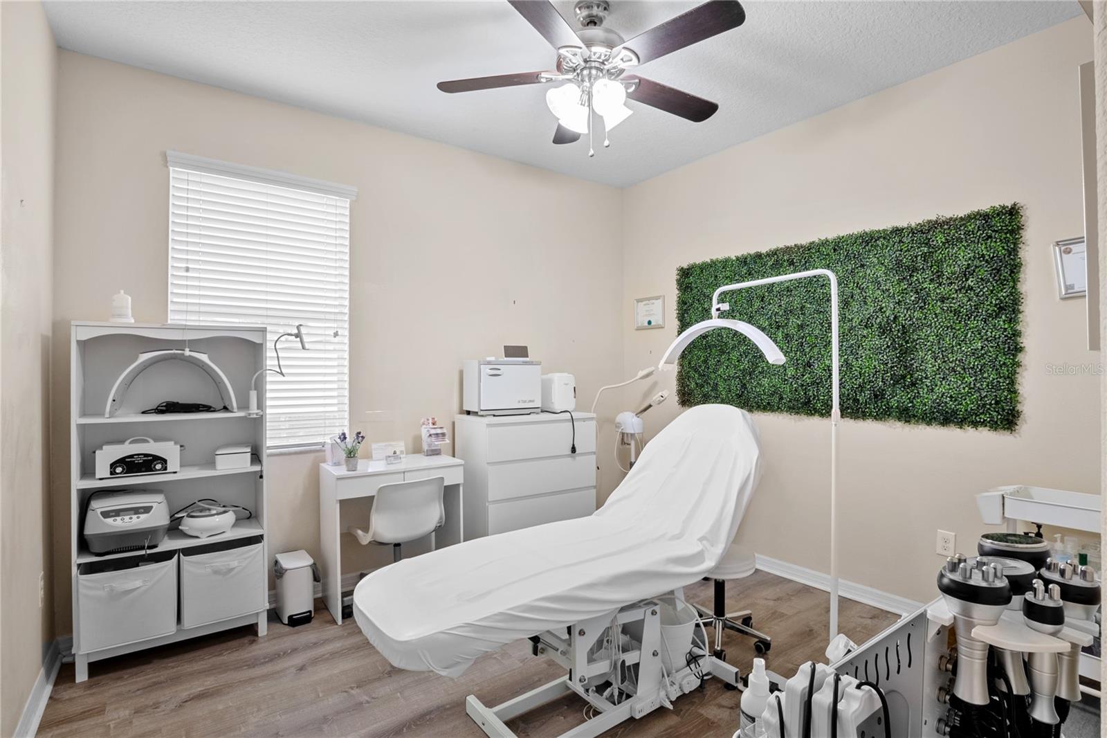 13161 ROYAL PINES AVE, RIVERVIEW, FL, 33579