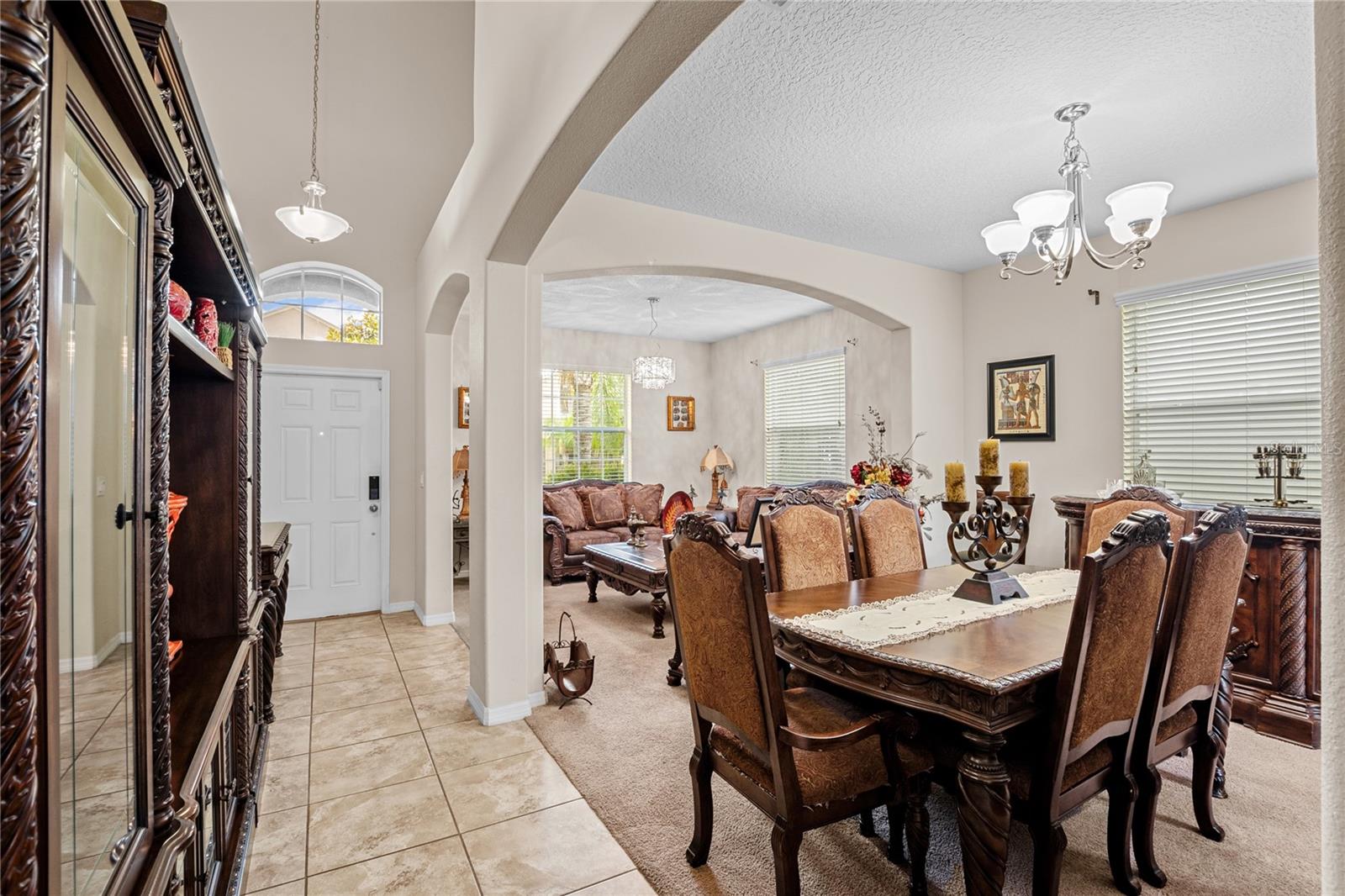 13161 ROYAL PINES AVE, RIVERVIEW, FL, 33579