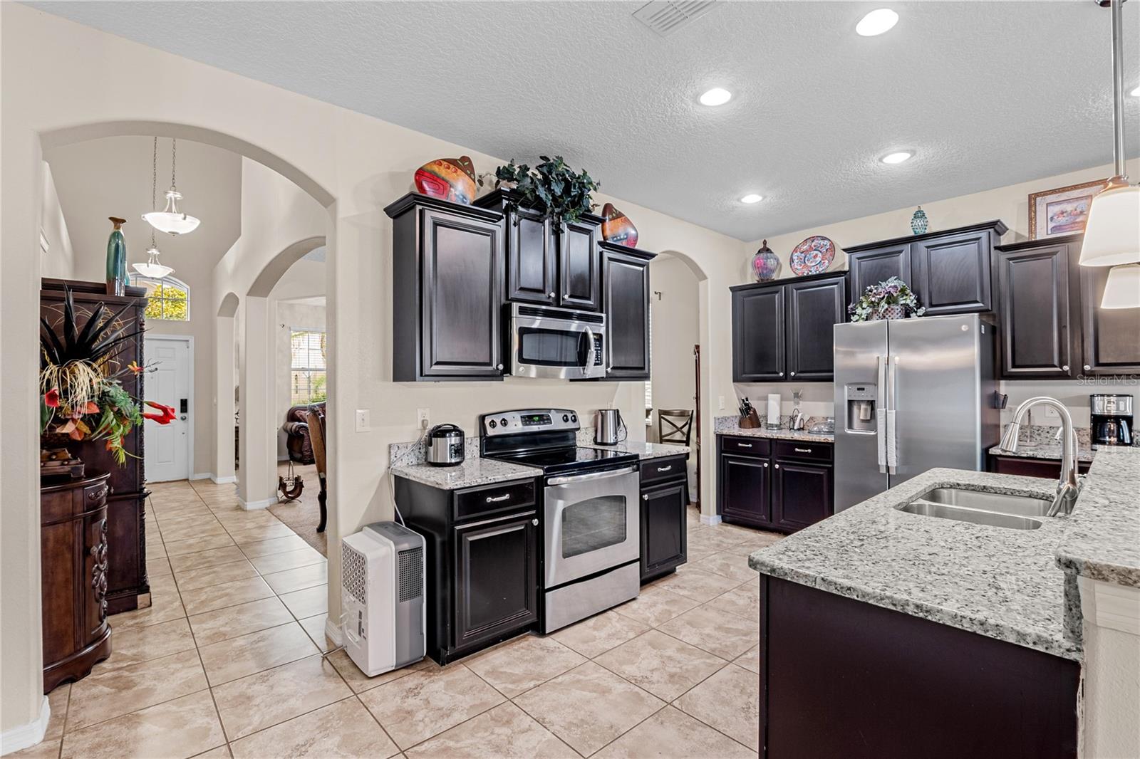 13161 ROYAL PINES AVE, RIVERVIEW, FL, 33579