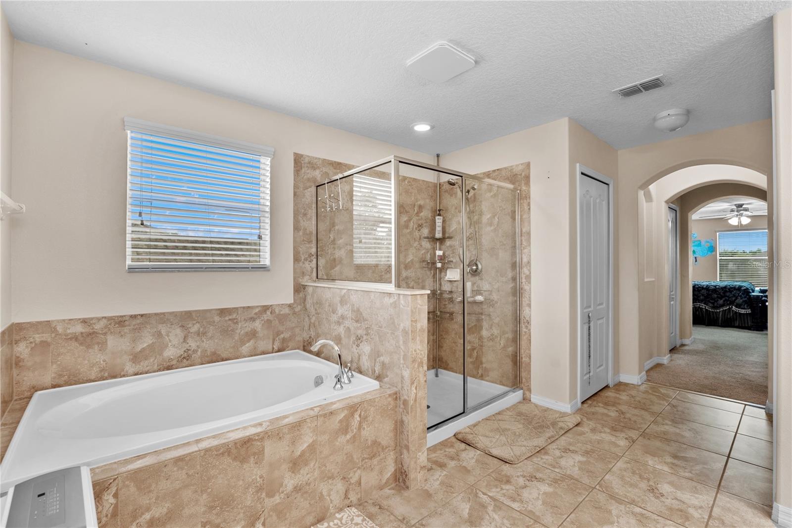 13161 ROYAL PINES AVE, RIVERVIEW, FL, 33579