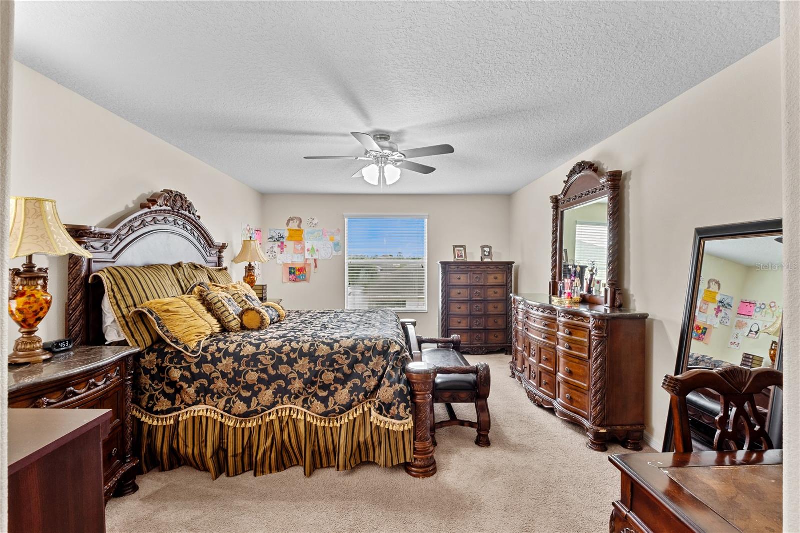 13161 ROYAL PINES AVE, RIVERVIEW, FL, 33579