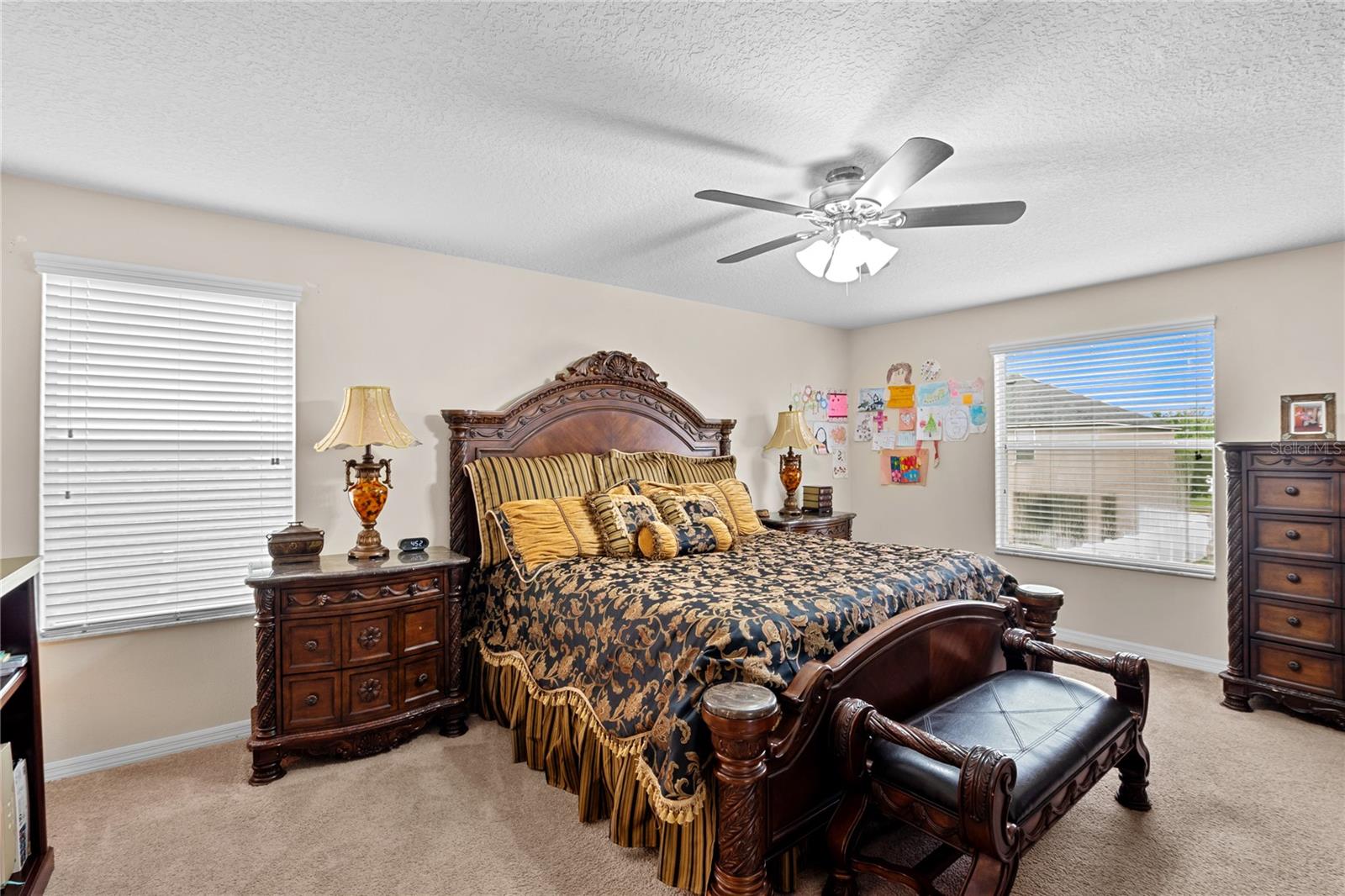 13161 ROYAL PINES AVE, RIVERVIEW, FL, 33579