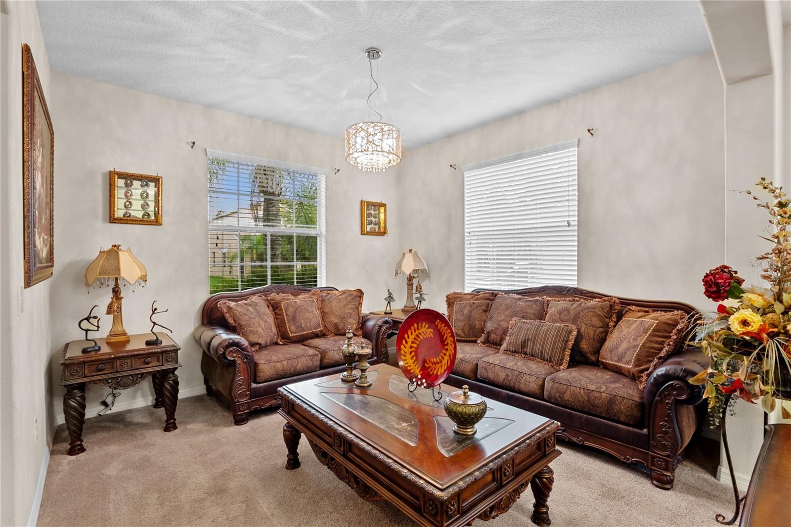 13161 ROYAL PINES AVE, RIVERVIEW, FL, 33579