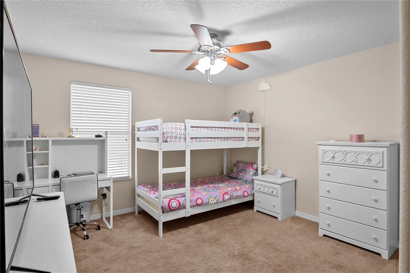 13161 ROYAL PINES AVE, RIVERVIEW, FL, 33579