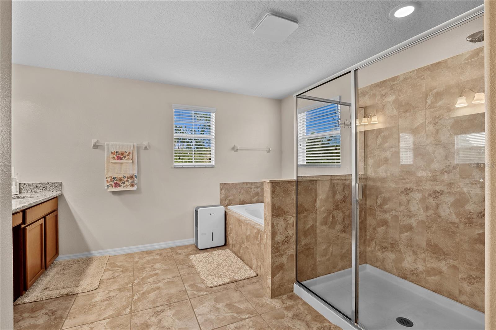 13161 ROYAL PINES AVE, RIVERVIEW, FL, 33579