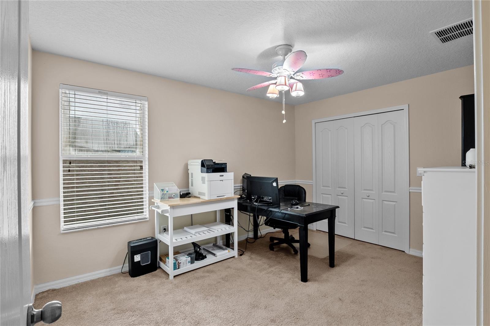 13161 ROYAL PINES AVE, RIVERVIEW, FL, 33579