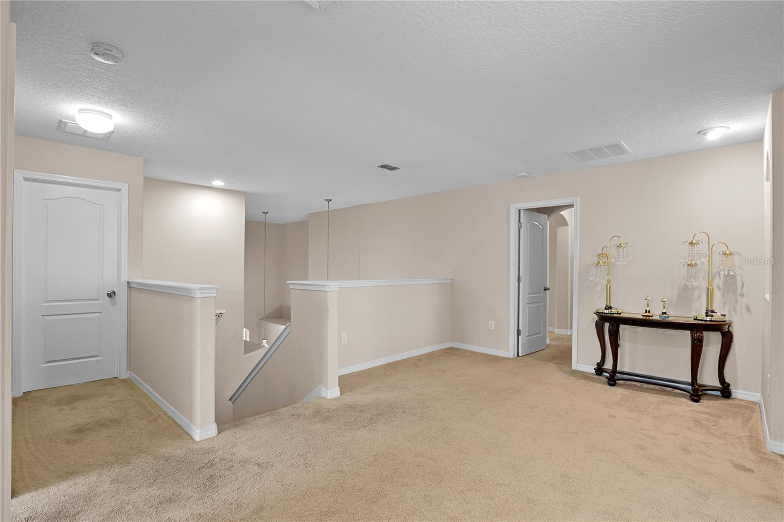 13161 ROYAL PINES AVE, RIVERVIEW, FL, 33579