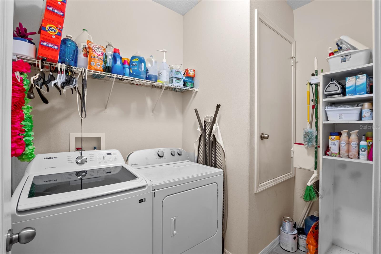 13161 ROYAL PINES AVE, RIVERVIEW, FL, 33579