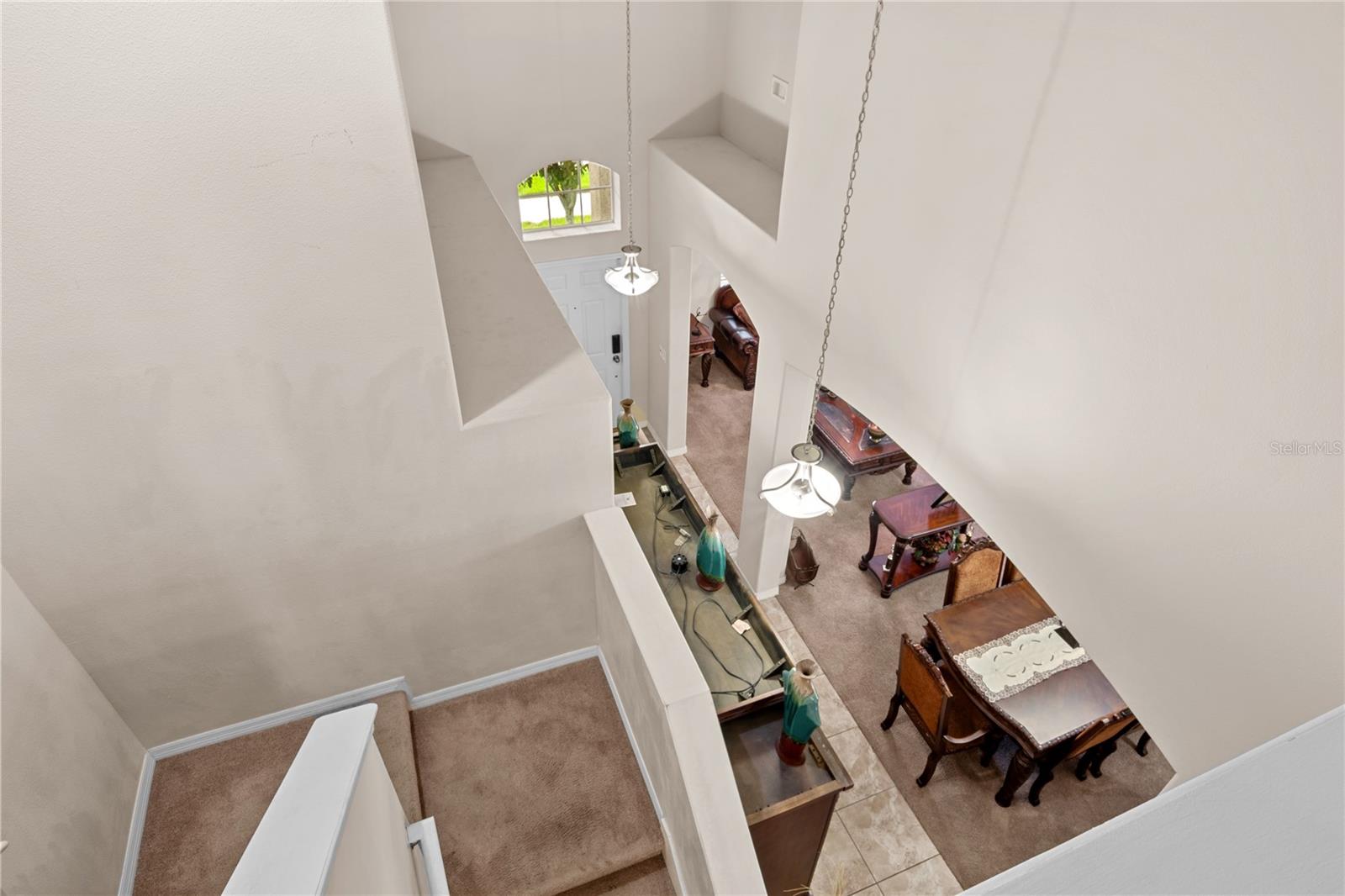 13161 ROYAL PINES AVE, RIVERVIEW, FL, 33579