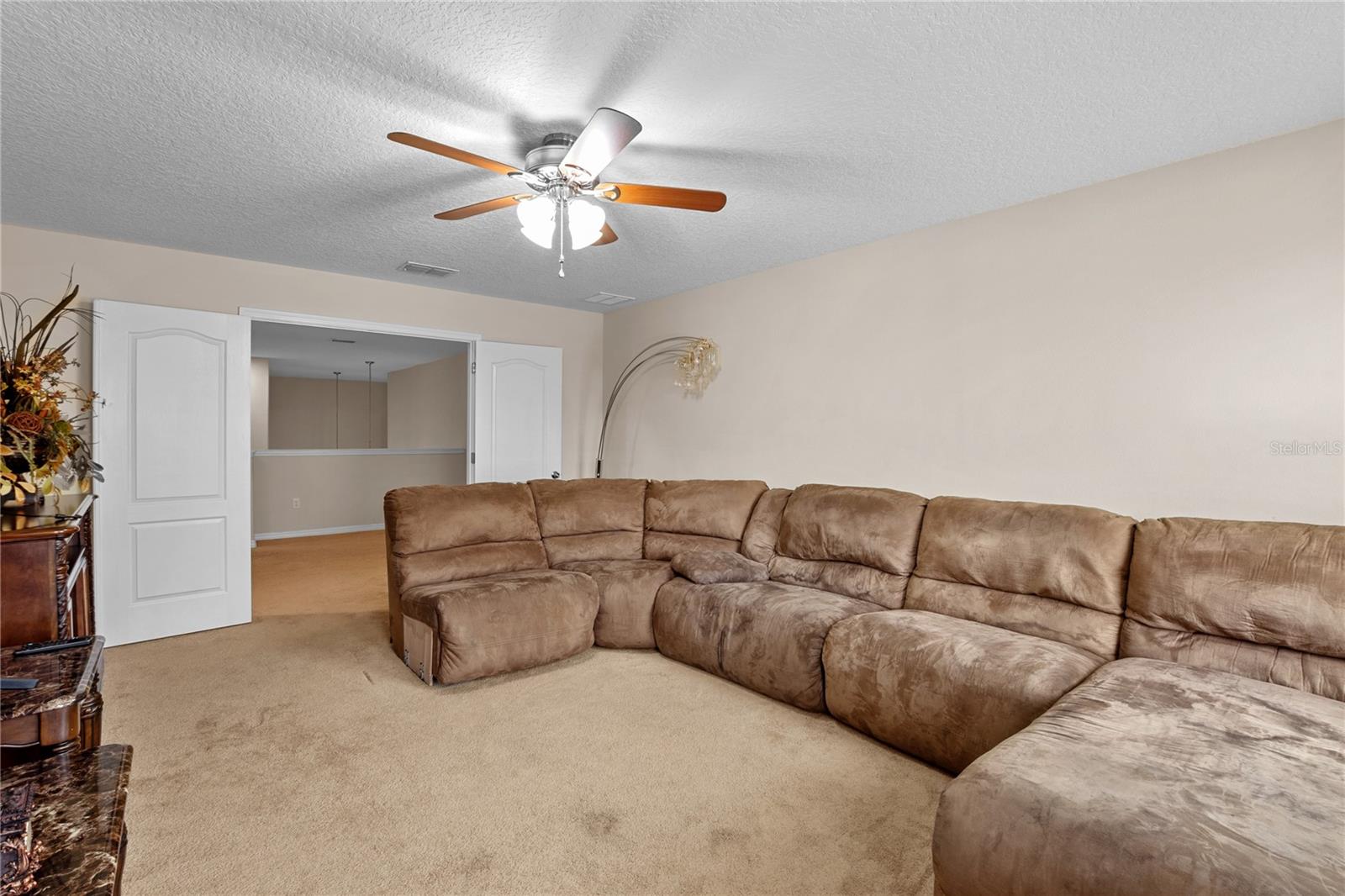 13161 ROYAL PINES AVE, RIVERVIEW, FL, 33579