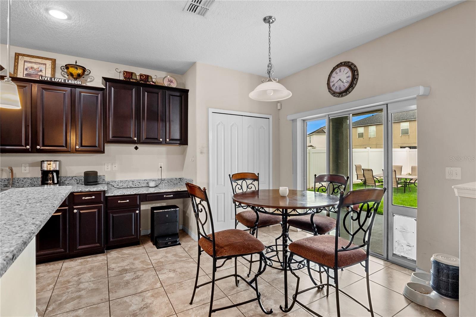 13161 ROYAL PINES AVE, RIVERVIEW, FL, 33579