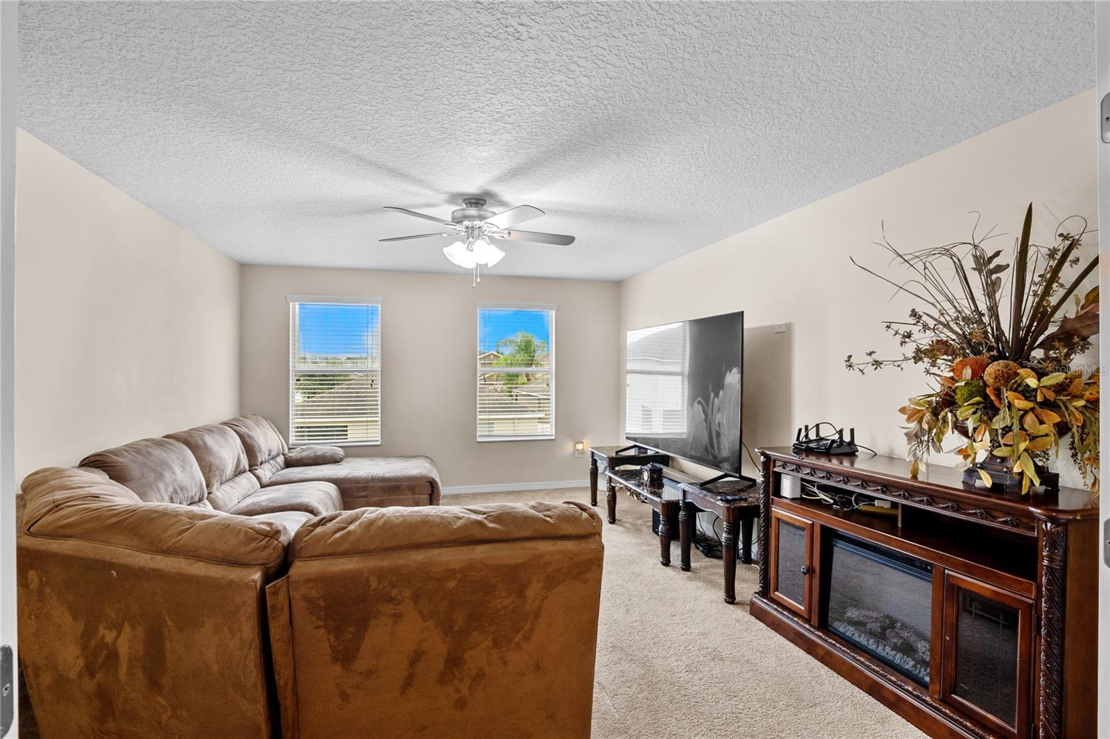 13161 ROYAL PINES AVE, RIVERVIEW, FL, 33579