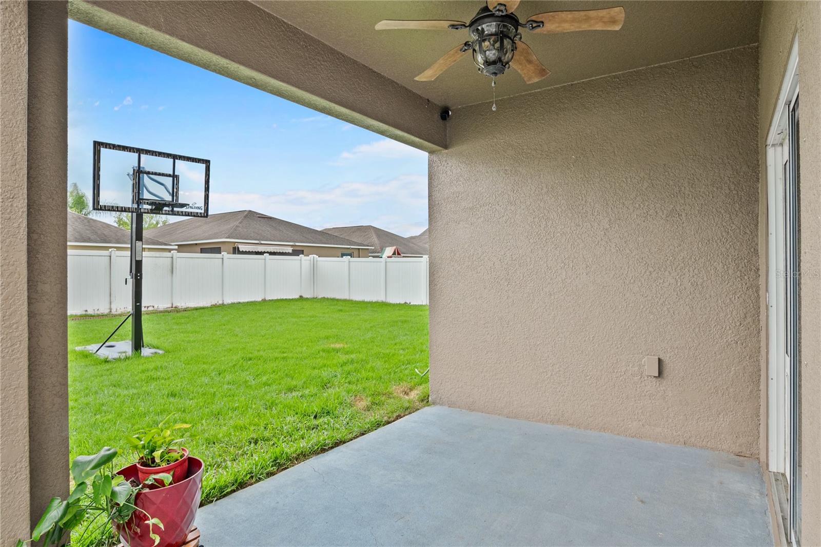 13161 ROYAL PINES AVE, RIVERVIEW, FL, 33579