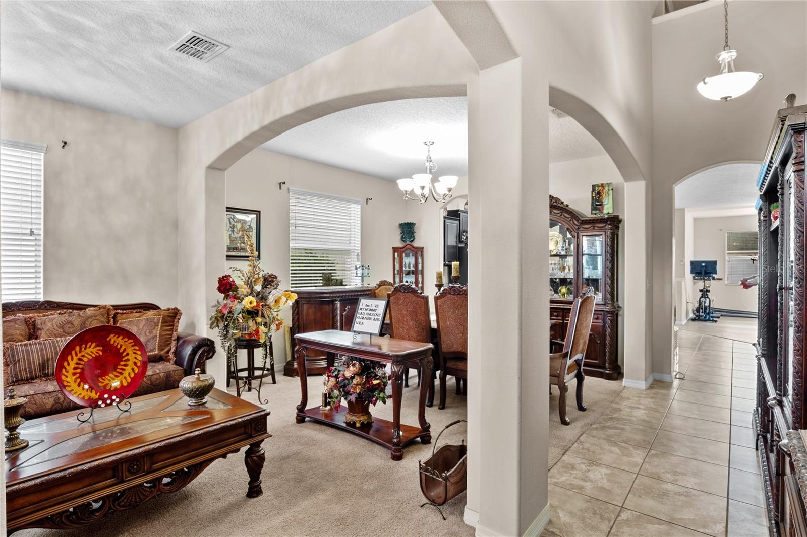 13161 ROYAL PINES AVE, RIVERVIEW, FL, 33579