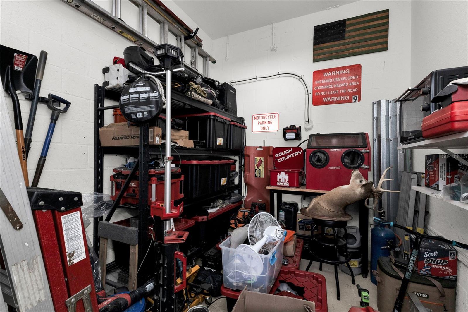 18105 POSTON AVE, PORT CHARLOTTE, FL, 33948