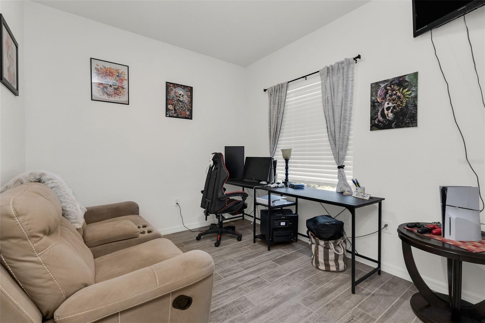 18105 POSTON AVE, PORT CHARLOTTE, FL, 33948