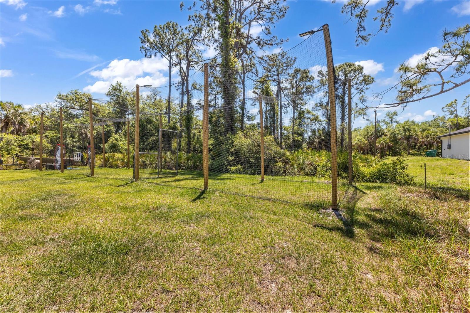 18105 POSTON AVE, PORT CHARLOTTE, FL, 33948