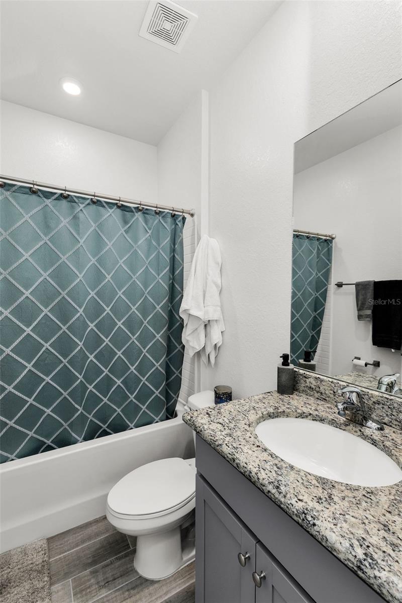 18105 POSTON AVE, PORT CHARLOTTE, FL, 33948